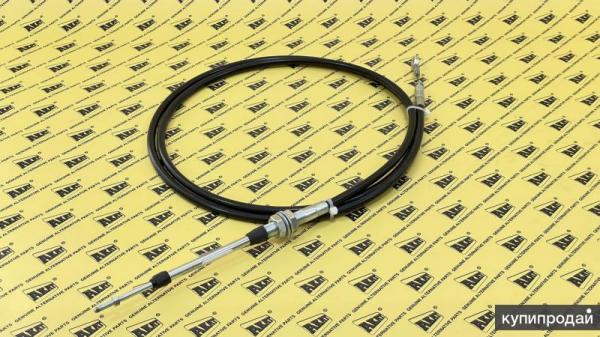 Трос ОЕМ 9D2141